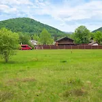 Villa Zarina *