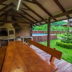 Villa Zarina Goeta