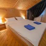 Zarina Villa Goeta