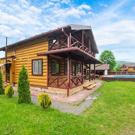 заріна Гута